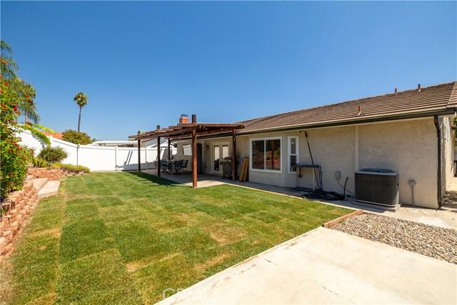 Canyon Lake, California, 92587, United States, 3 Bedrooms Bedrooms, ,2 BathroomsBathrooms,Residential,For Sale,1947697