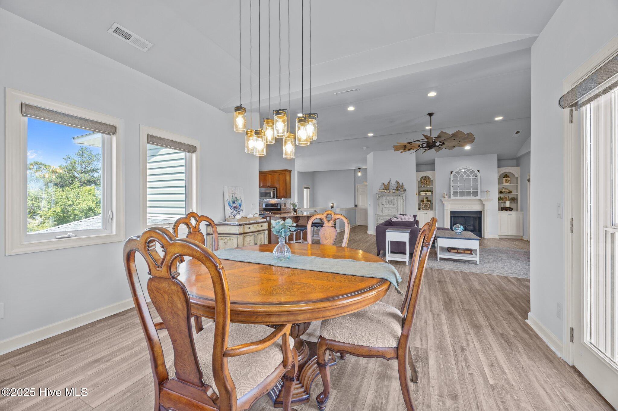 Sneads Ferry, North Carolina, 28460, United States, 4 Bedrooms Bedrooms, ,4 BathroomsBathrooms,Residential,For Sale,1883295