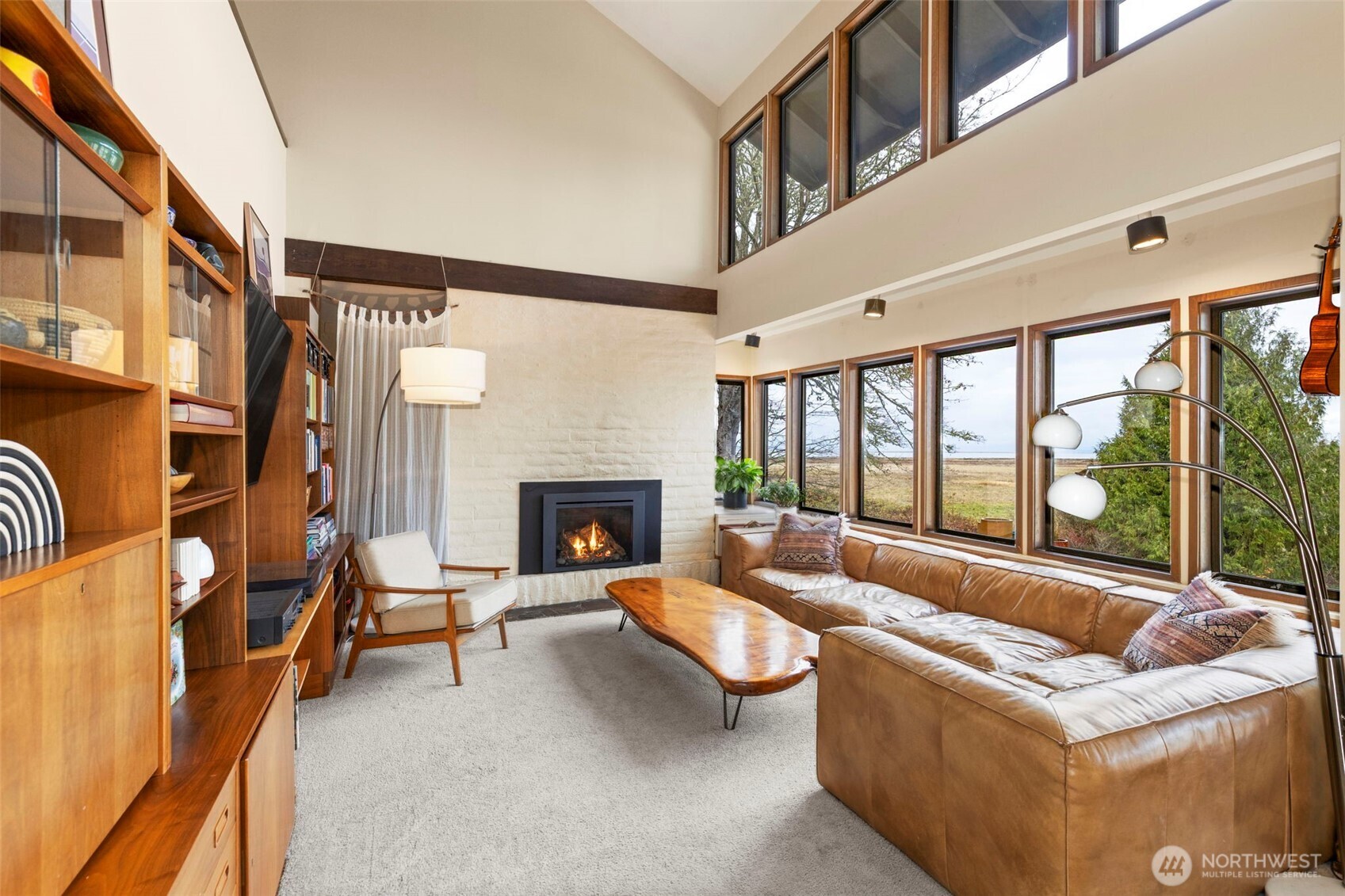 Sequim, Washington, 98382, United States, 3 Bedrooms Bedrooms, ,2 BathroomsBathrooms,Residential,For Sale,2003241