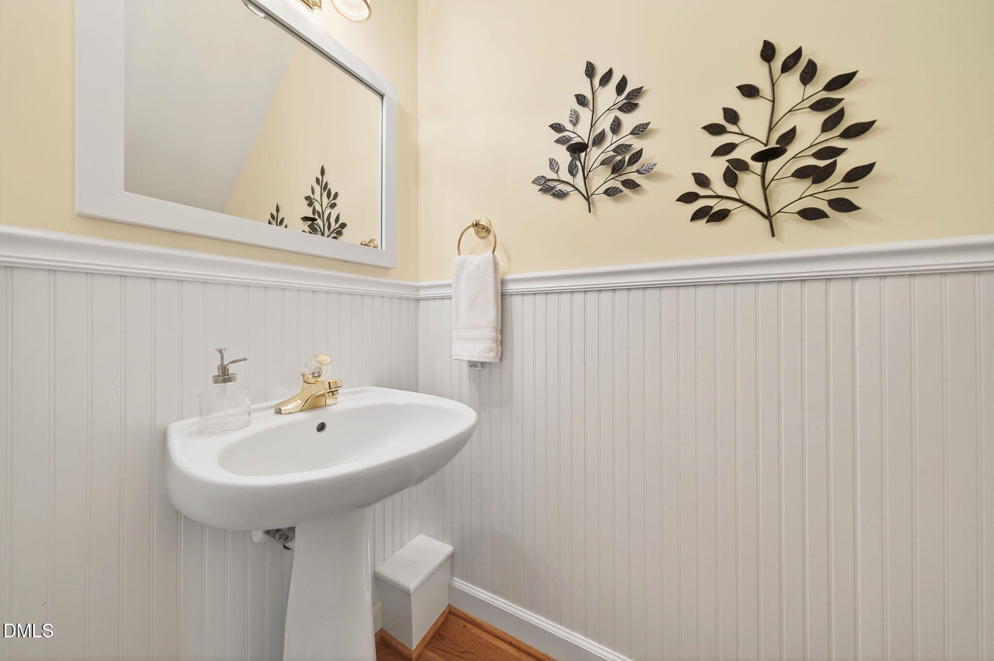 Cary, North Carolina, 27519, United States, 5 Bedrooms Bedrooms, ,4 BathroomsBathrooms,Residential,For Sale,1992012