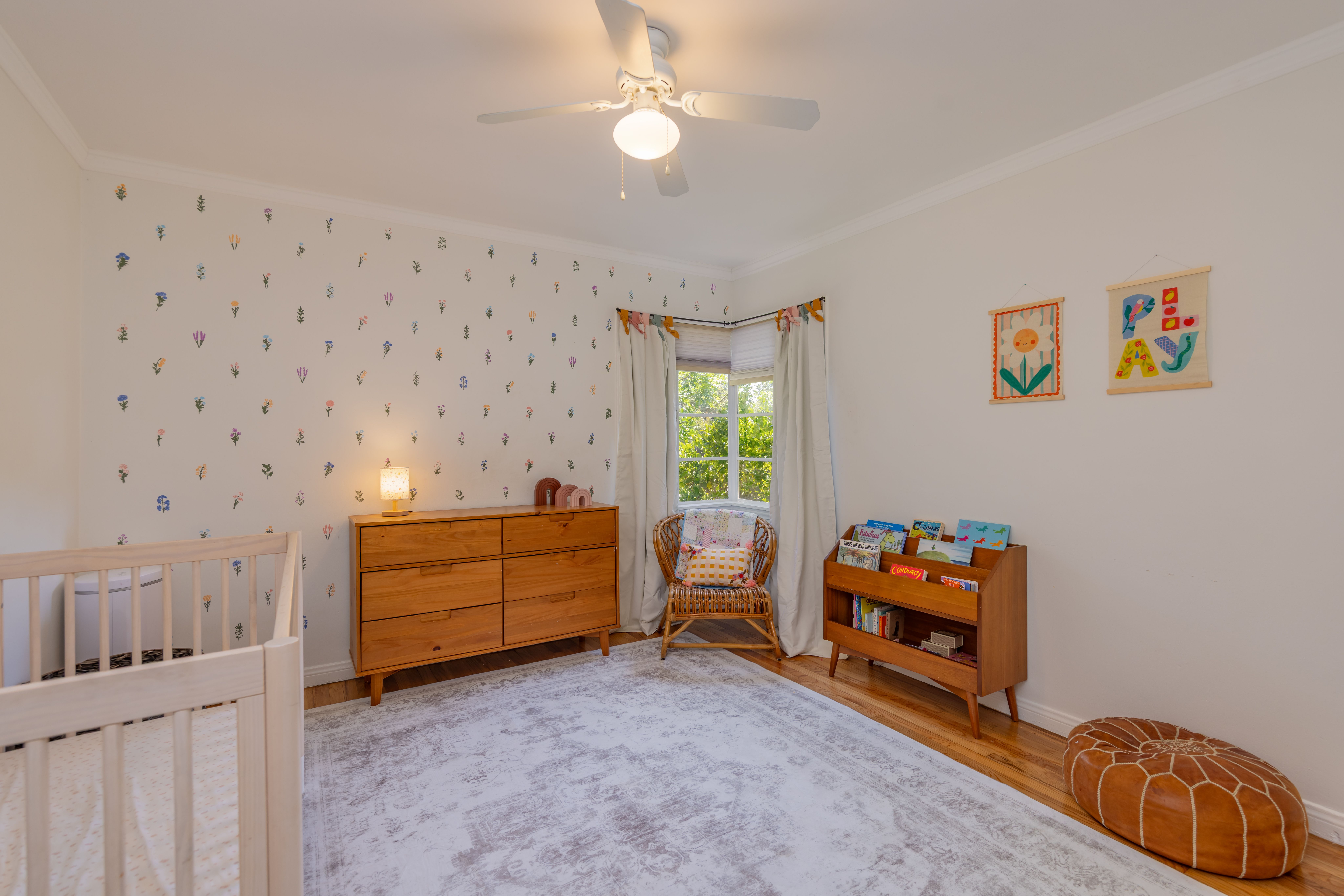  919 East Matilija Street, Ojai, CA 93023 - 物件實景
