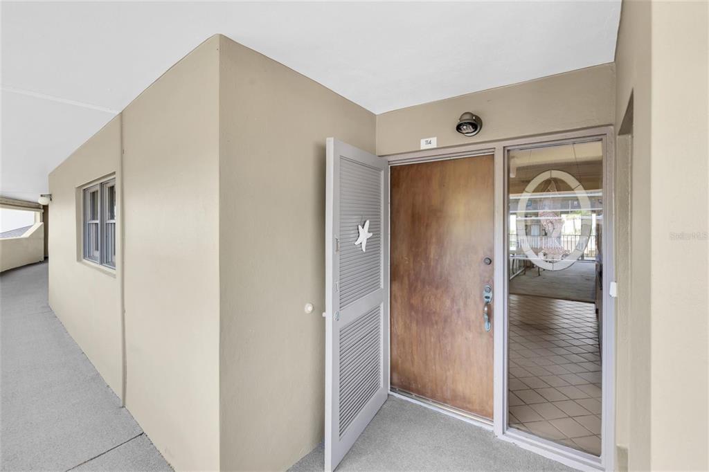 St Pete Beach, Florida, 33706, United States, 2 Bedrooms Bedrooms, ,2 BathroomsBathrooms,Residential,For Sale,1889983