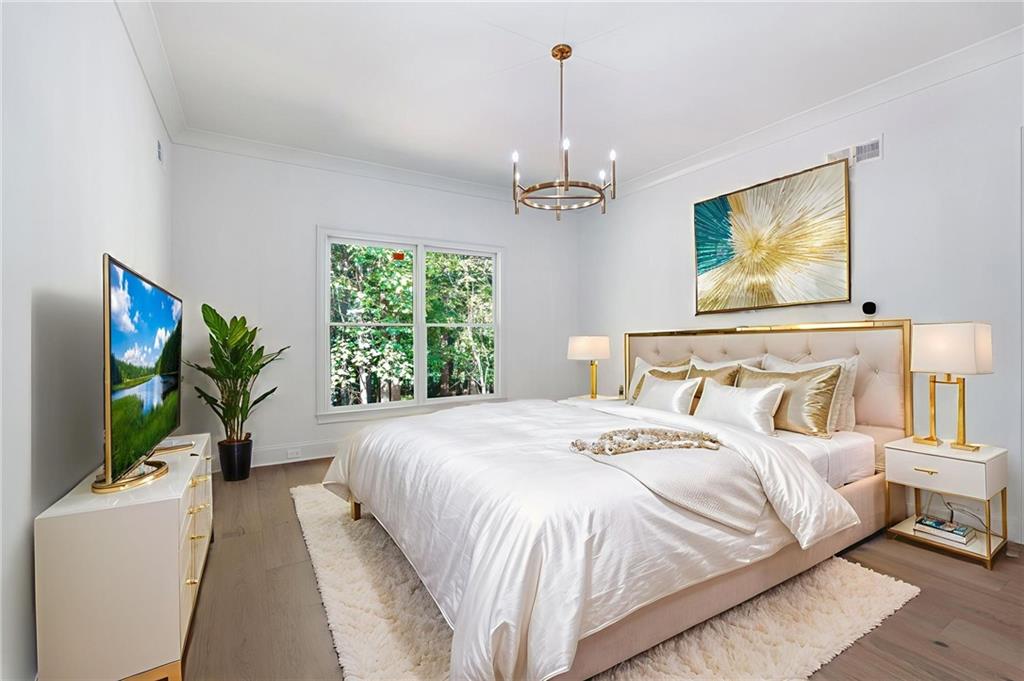 Alpharetta, Georgia, 30004, United States, 5 Bedrooms Bedrooms, ,7 BathroomsBathrooms,Residential,For Sale,1978962