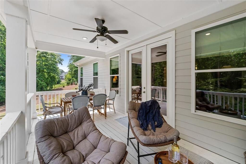 Gainesville, Georgia, 30506, United States, 5 Bedrooms Bedrooms, ,5 BathroomsBathrooms,Residential,For Sale,1846950