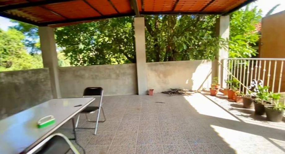 Chapala, Jalisco, 45900, Mexico, 2 Bedrooms Bedrooms, ,3 BathroomsBathrooms,Residential,For Sale,1994866