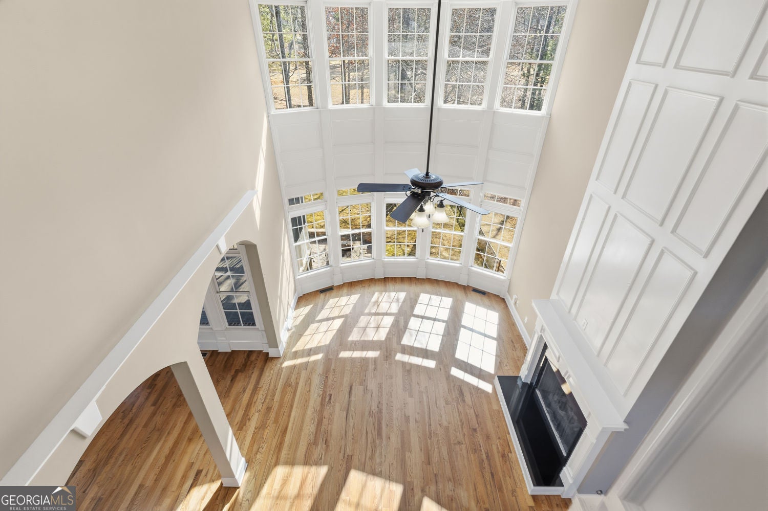 Villa Rica, Georgia, 30180, United States, 5 Bedrooms Bedrooms, ,5 BathroomsBathrooms,Residential,For Sale,2016294