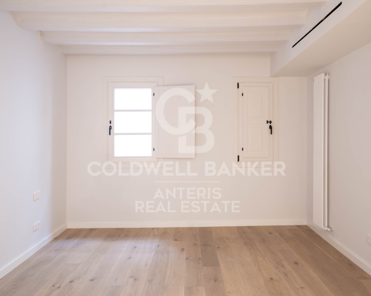 Barcelona, Barcelona, Ciutat Vella Barcelona, Barc, Barcelona, Catalonia, ES, 3 Bedrooms Bedrooms, ,3 BathroomsBathrooms,Residential,For Sale,Barcelona, Barcelona, Ciutat Vella Barcelona, Barc,1448558