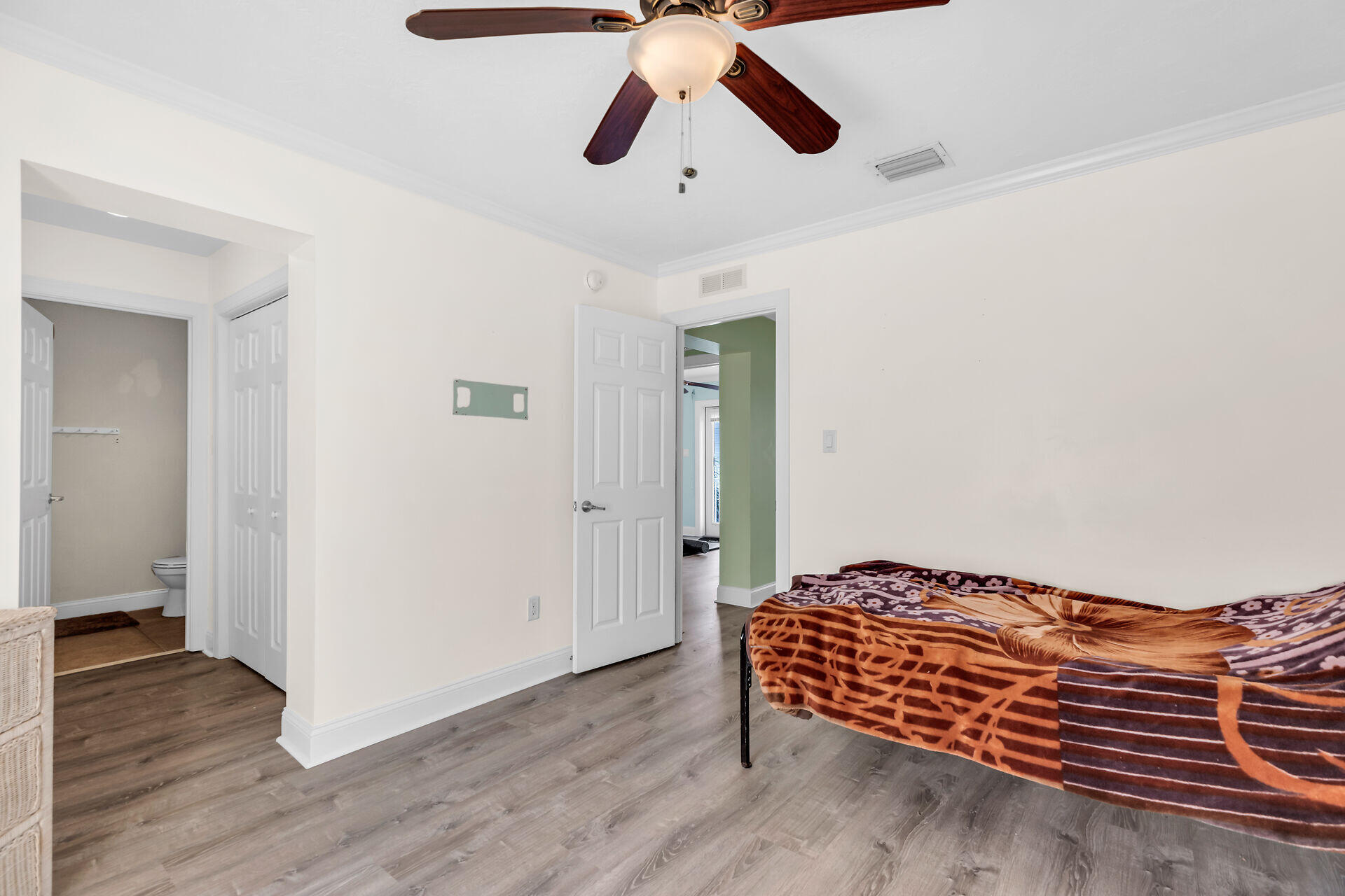 339 25Th Street, MARATHON, Florida, 33050, United States, 3 Bedrooms Bedrooms, ,3 BathroomsBathrooms,Residential,For Sale,339 25Th Street,1553601