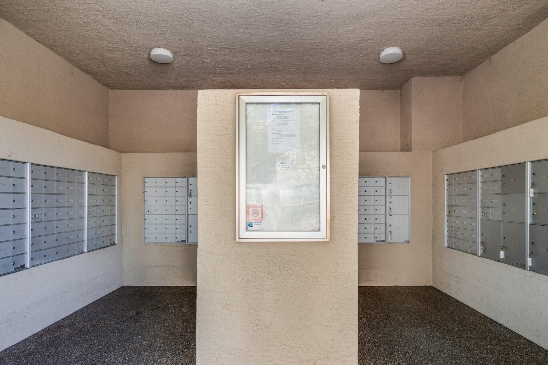  16013 S Desert Foothills Parkway  Phoenix, AZ - 物件實景