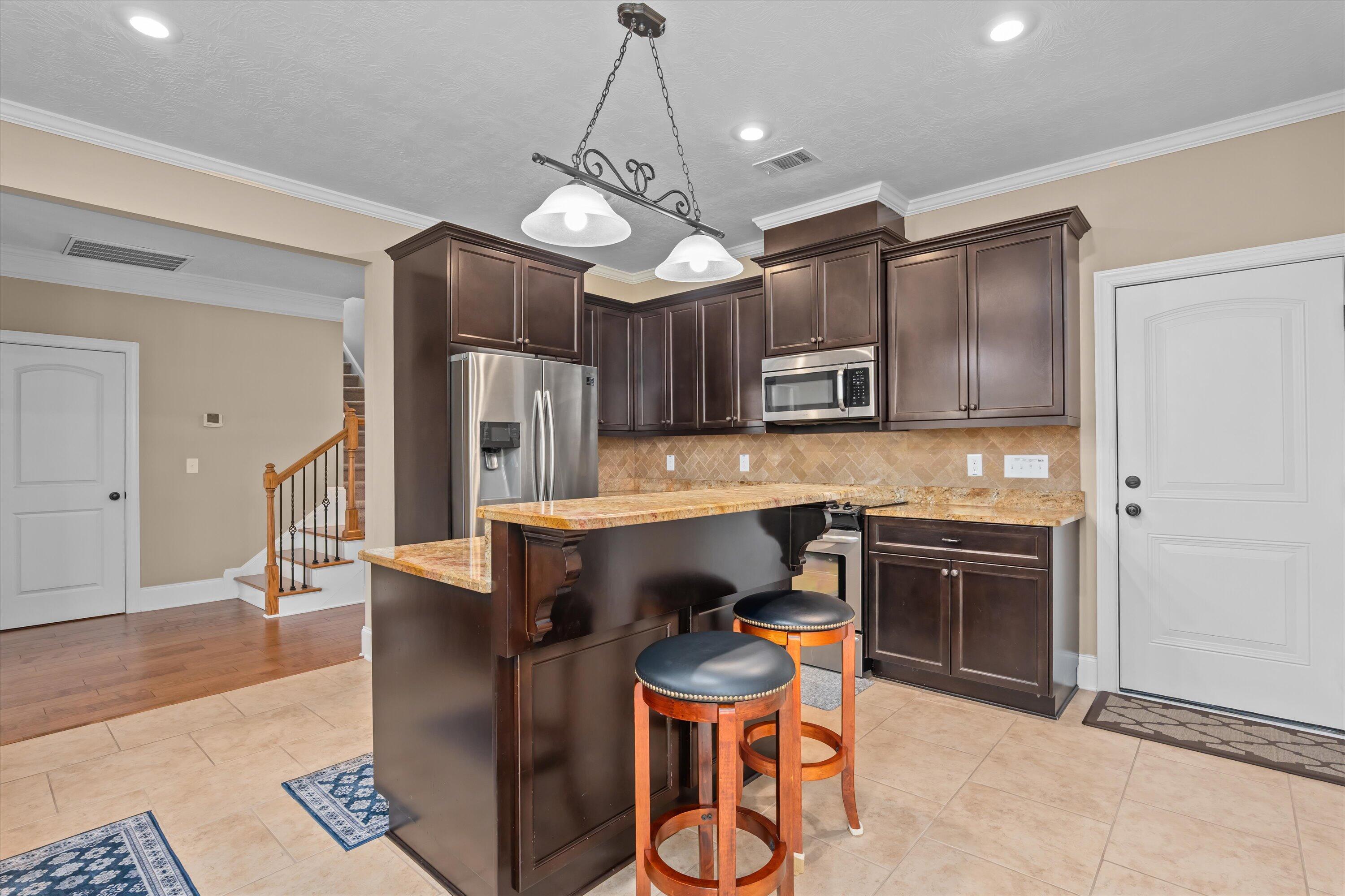 Evans, Georgia, 30809, United States, 5 Bedrooms Bedrooms, ,5 BathroomsBathrooms,Residential,For Sale,1974586