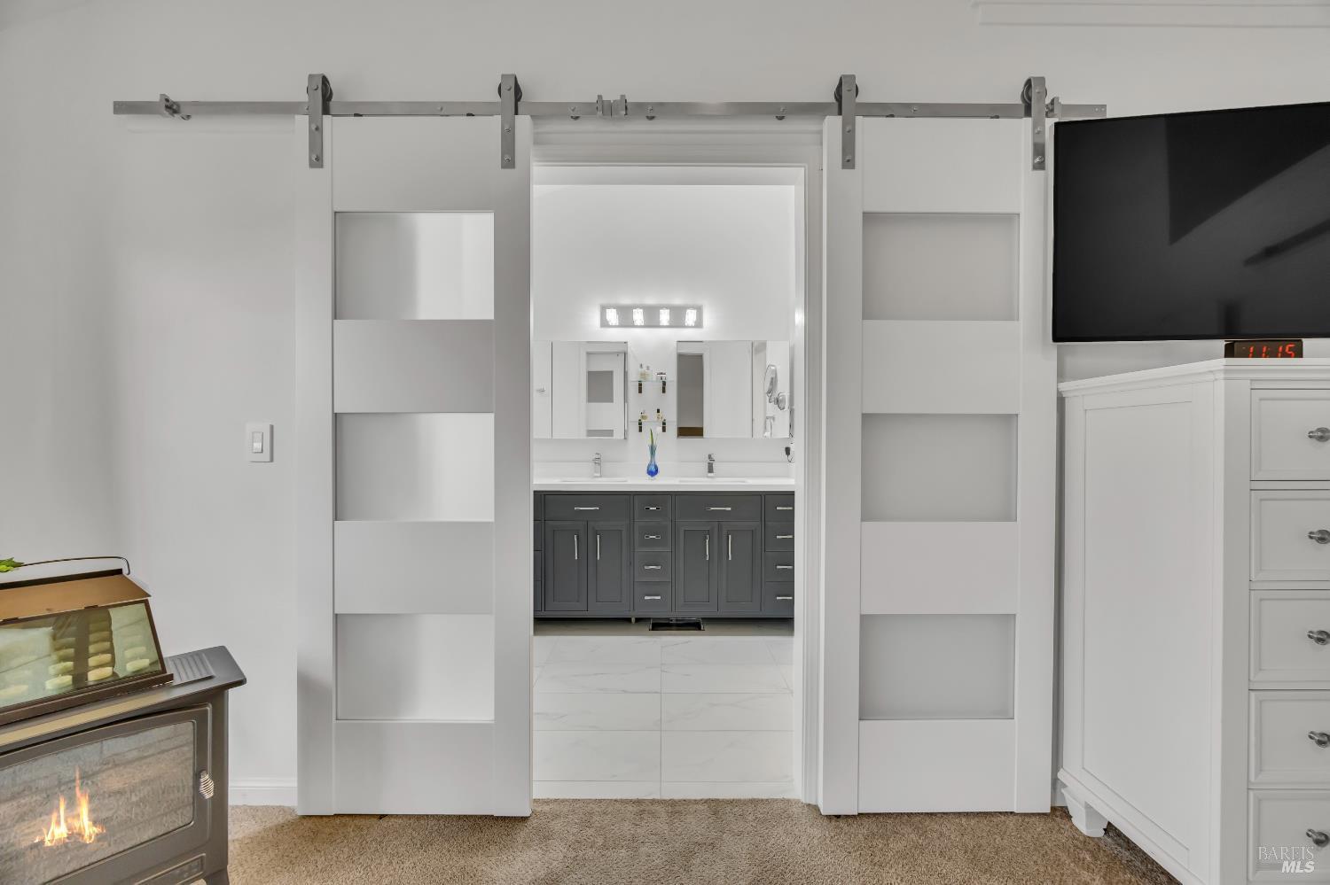 Napa, California, 94558, United States, 4 Bedrooms Bedrooms, ,3 BathroomsBathrooms,Residential,For Sale,2006007