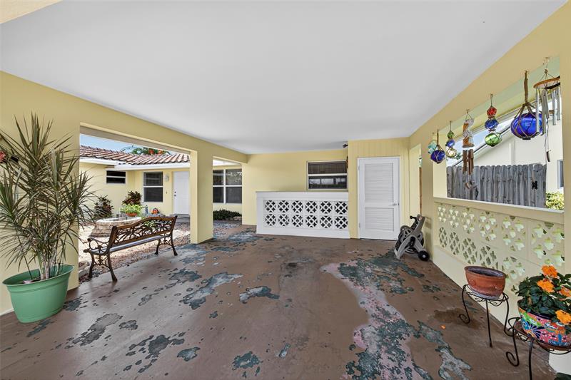 Fort Lauderdale, Florida, 33334, United States, ,Residential,For Sale,1941052