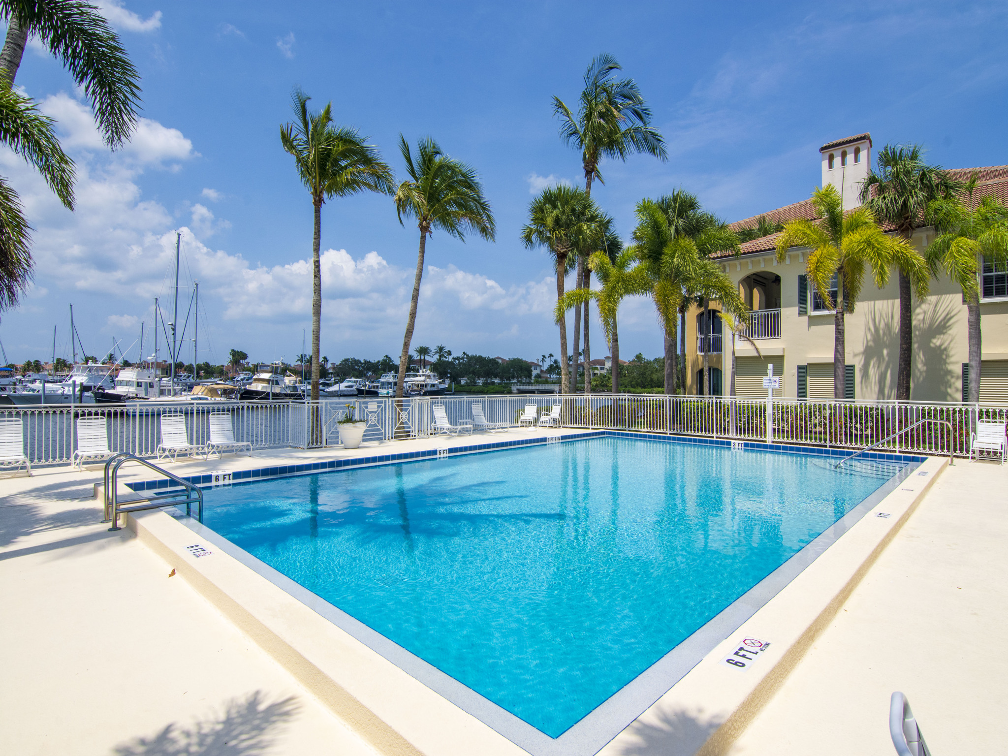 5225 E Harbor Village Drive, Vero Beach, FL, 32967 - 物件實景