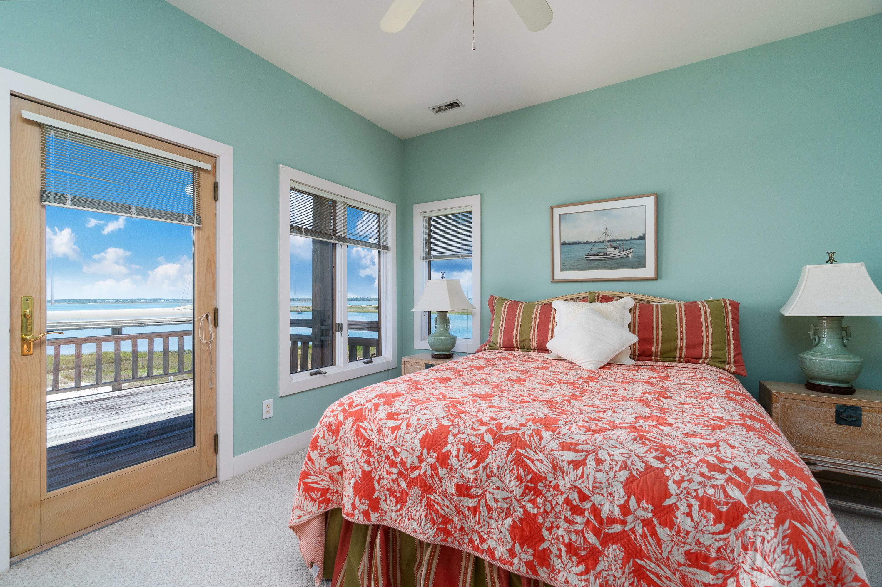  111 Bogue Court, Emerald Isle, NC 28594 - 物件實景