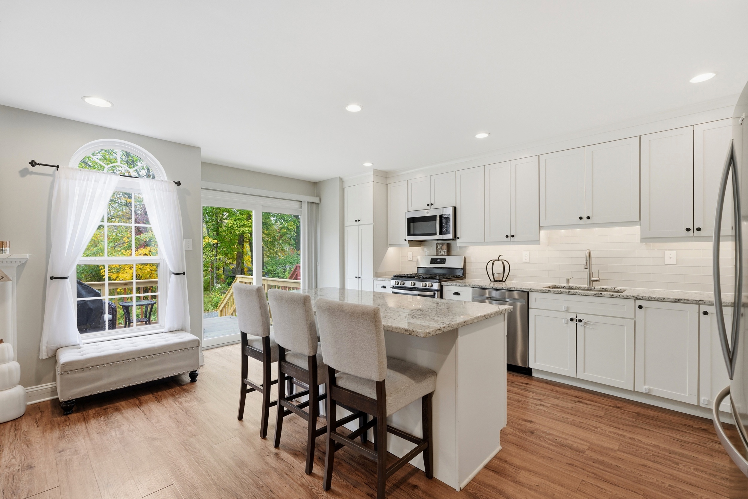  108 Williamsburg Way, Lansdale, PA 19446 - 物件實景
