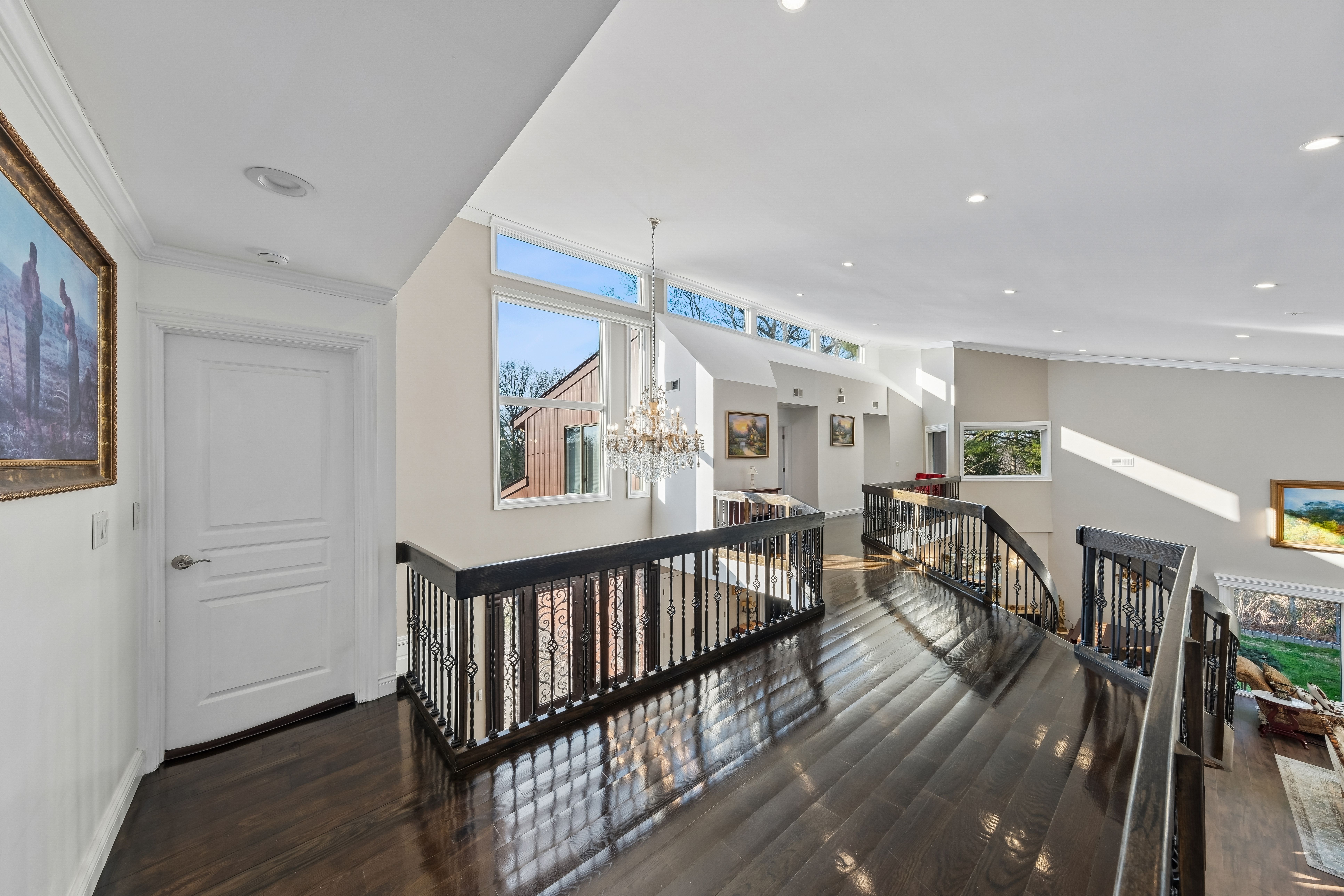  93 Jackson Drive, Cresskill, NJ 07626 - 物件實景