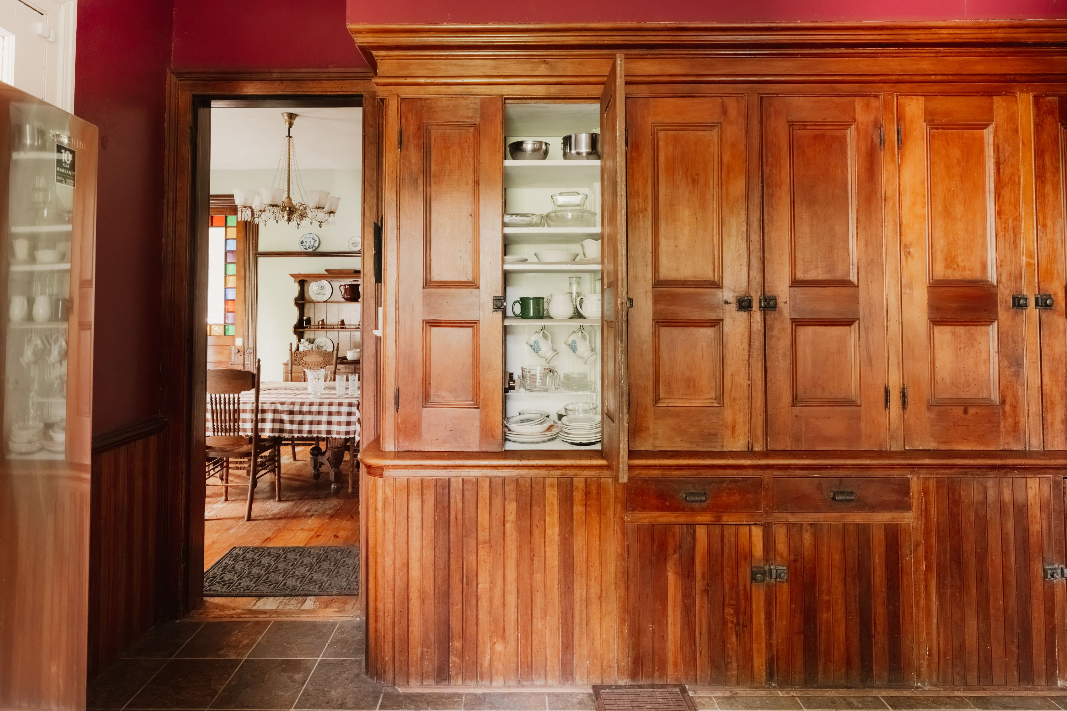  68 Main Street, Livingston Manor, NY 12758 - 物件實景