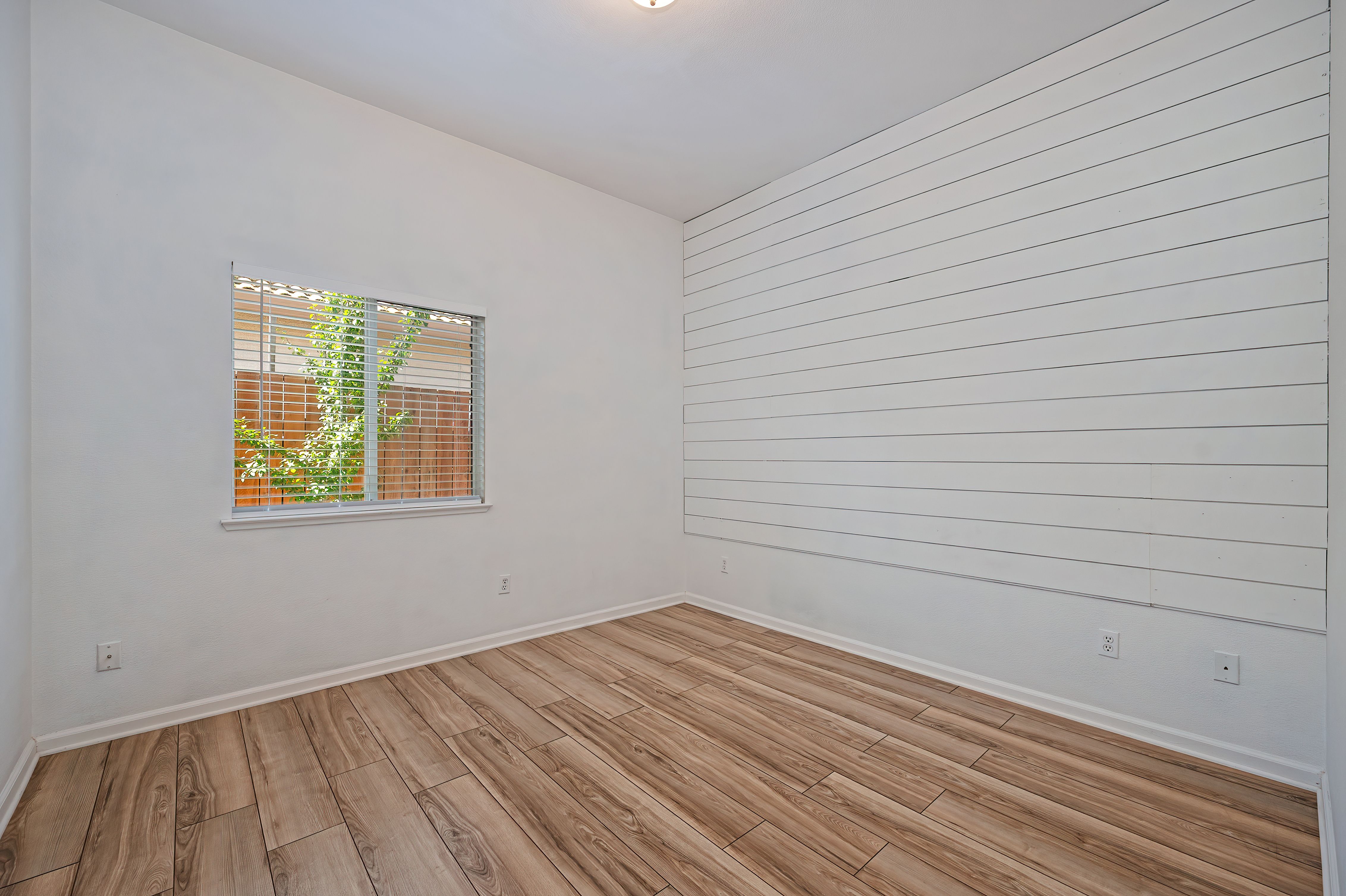  9729 Marbella Court, Elk Grove, CA 95624 - 物件實景