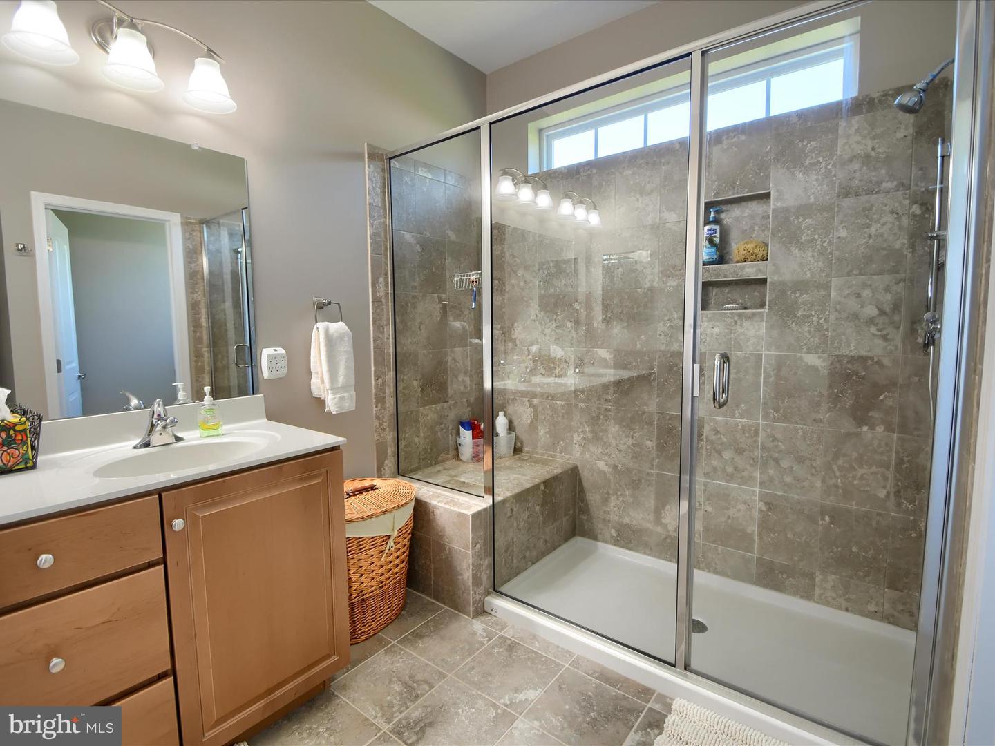 Emmaus, Pennsylvania, 18049, United States, 3 Bedrooms Bedrooms, ,3 BathroomsBathrooms,Residential,For Sale,1960506