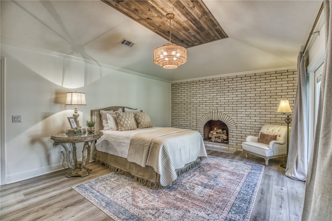 Caldwell, Texas, 77836, United States, 3 Bedrooms Bedrooms, ,3 BathroomsBathrooms,Residential,For Sale,1988081