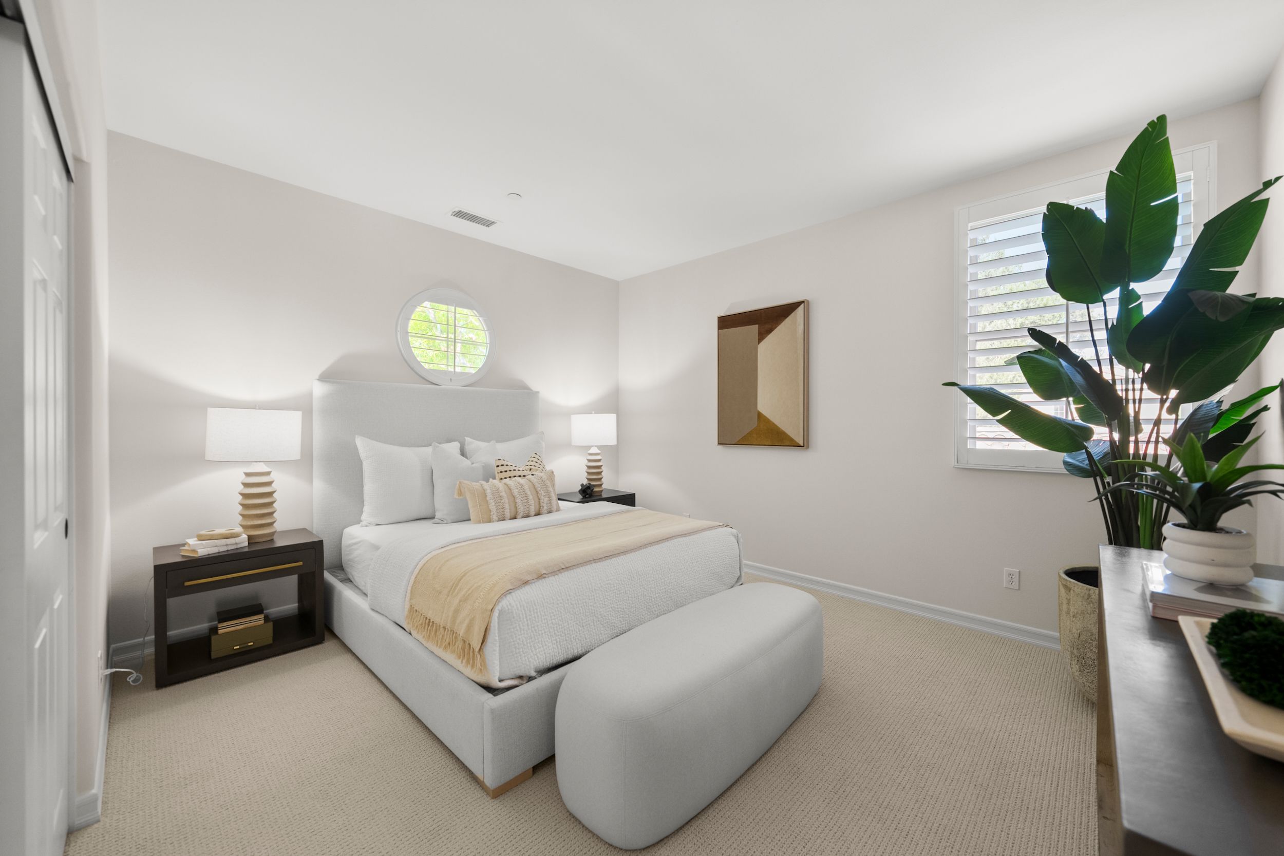  58 Shade Tree, Irvine, CA 92603 - 物件實景