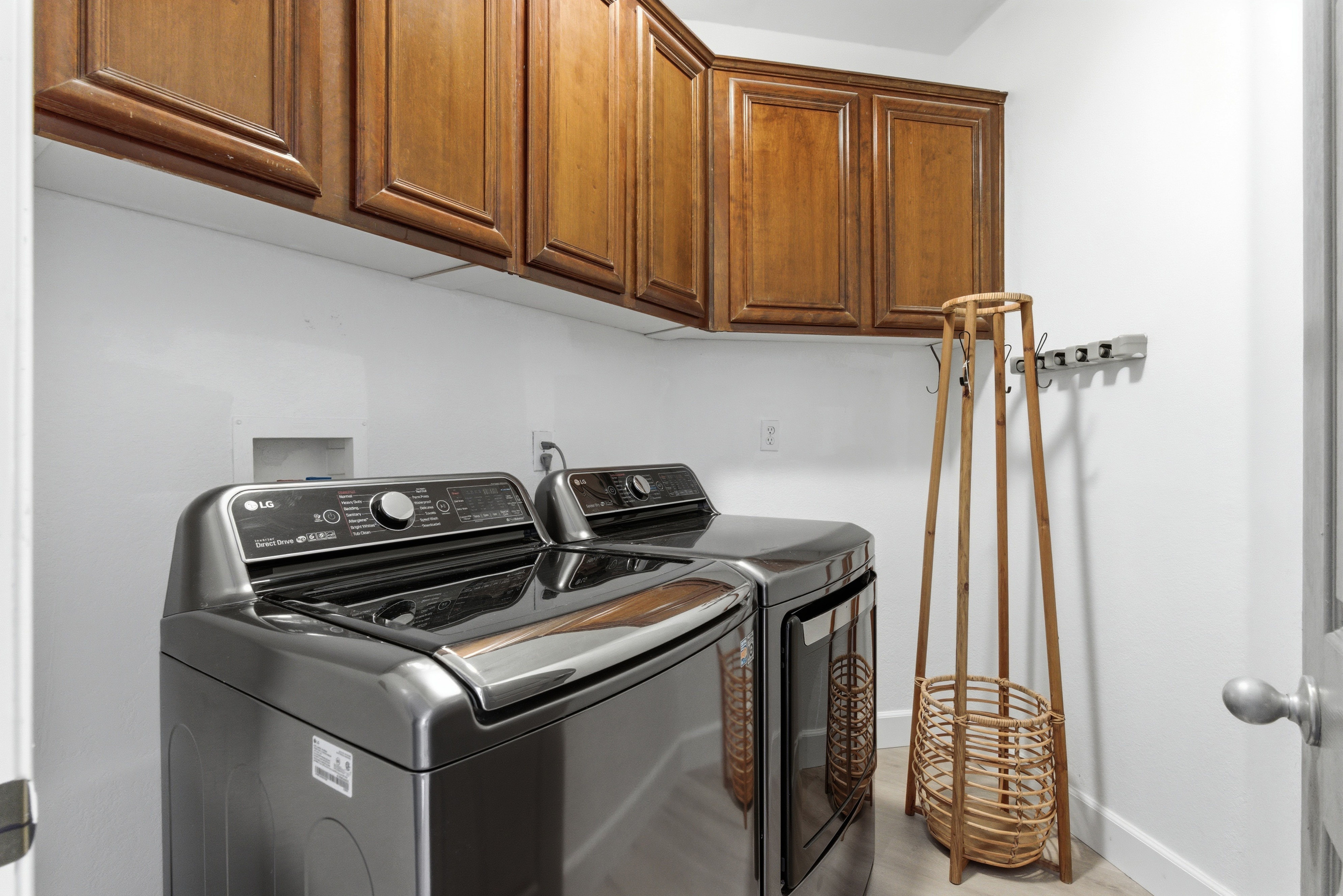  8949 Pine Needles Court, Riverside, CA 92508 - 物件實景