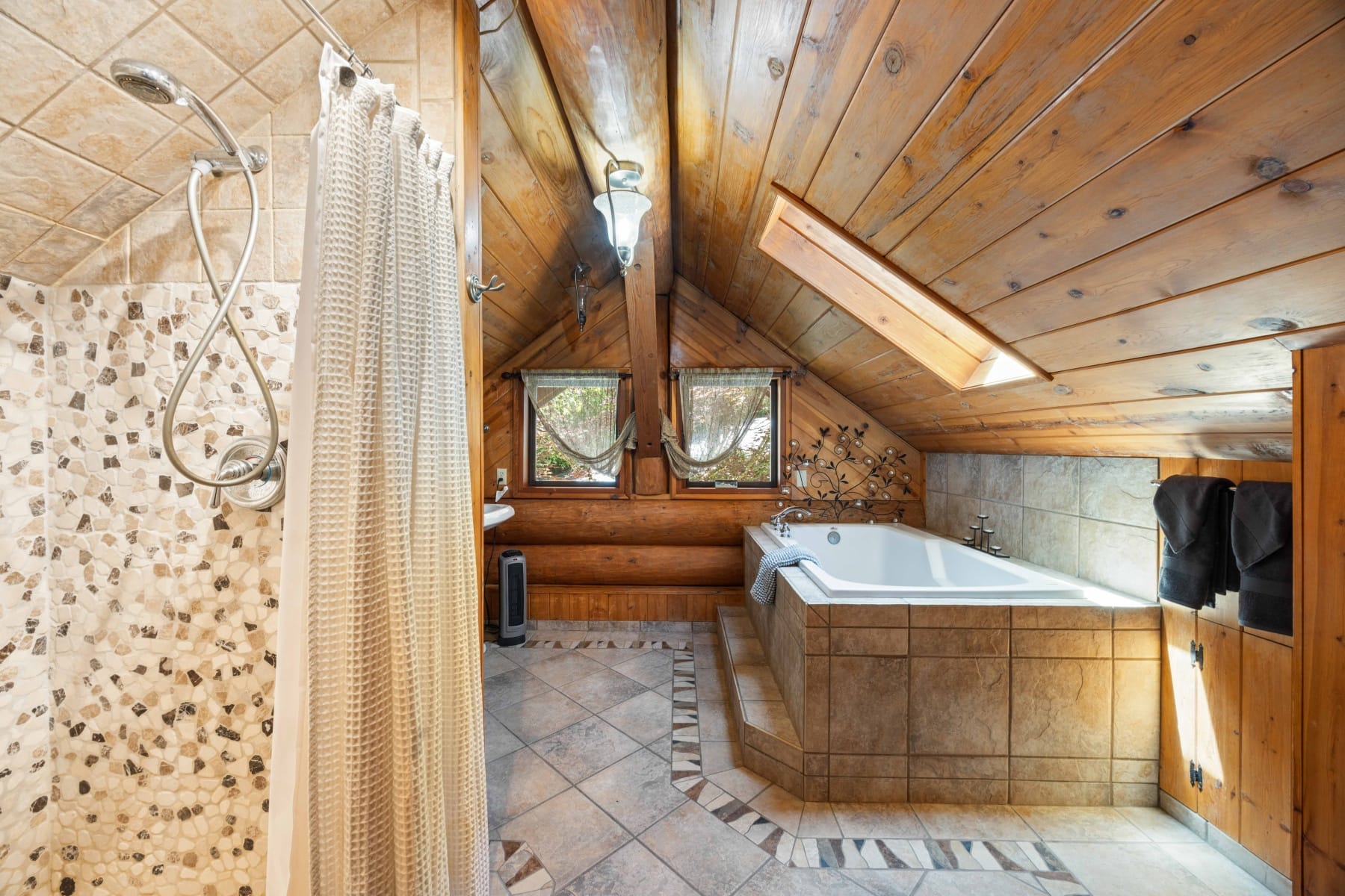  34643 MOUNTAIN VIEW PL NE Albany, OR 97322 - 物件實景