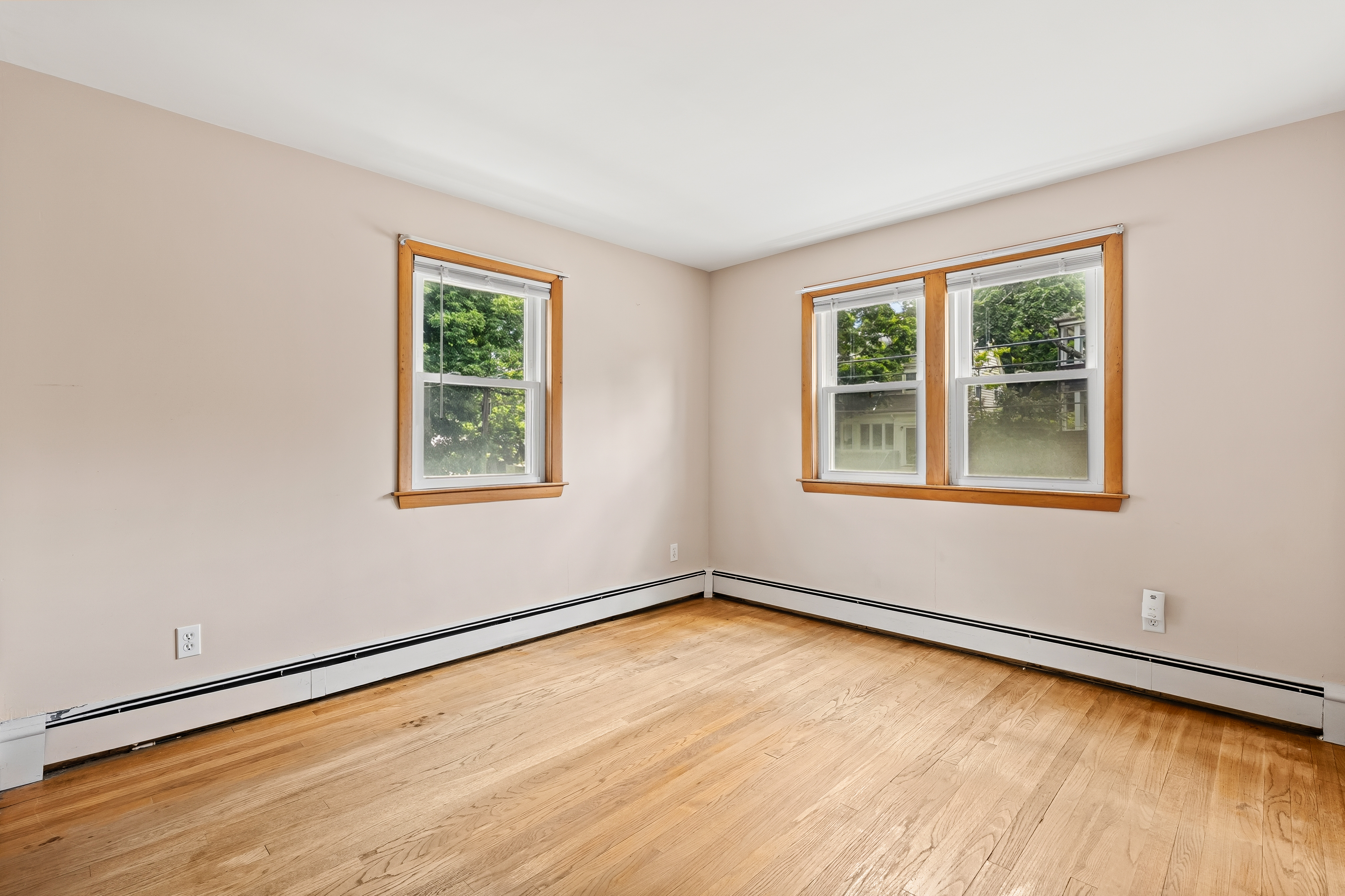  147 Oakland Avenue, Arlington, MA, 02476 - 物件實景