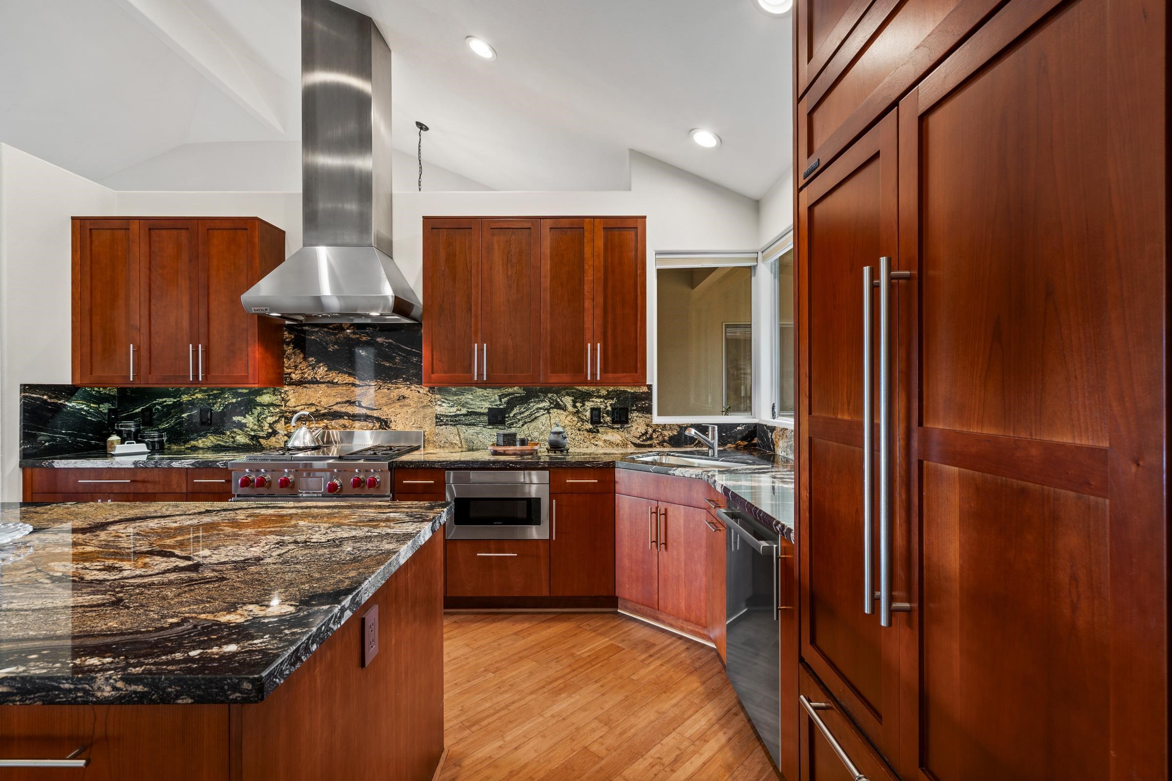 Kula, Hawaii, 96790, United States, 3 Bedrooms Bedrooms, ,2 BathroomsBathrooms,Residential,For Sale,1987639