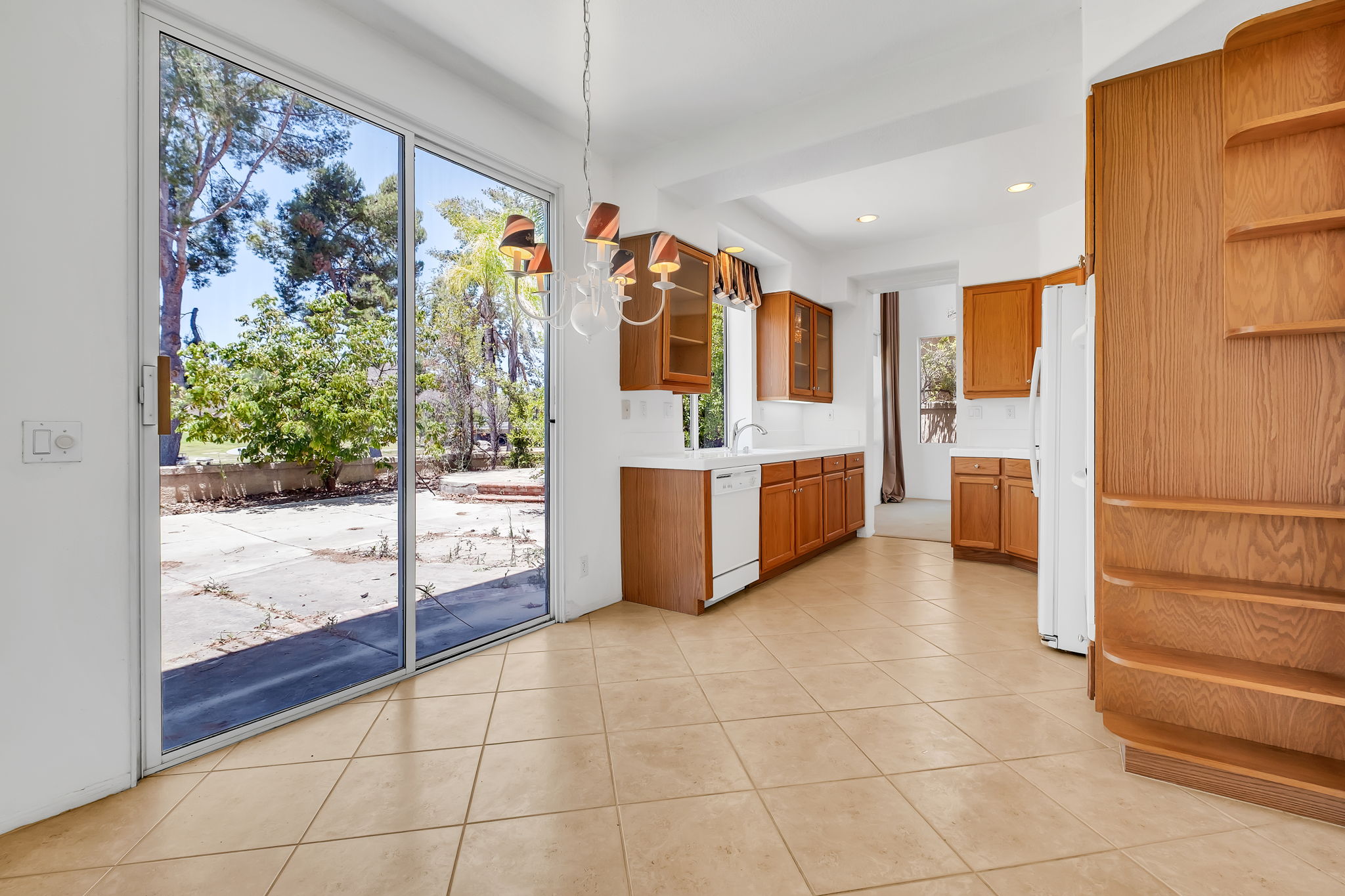  29032 Lockhaven Road, Menifee, CA 92584 - 物件實景