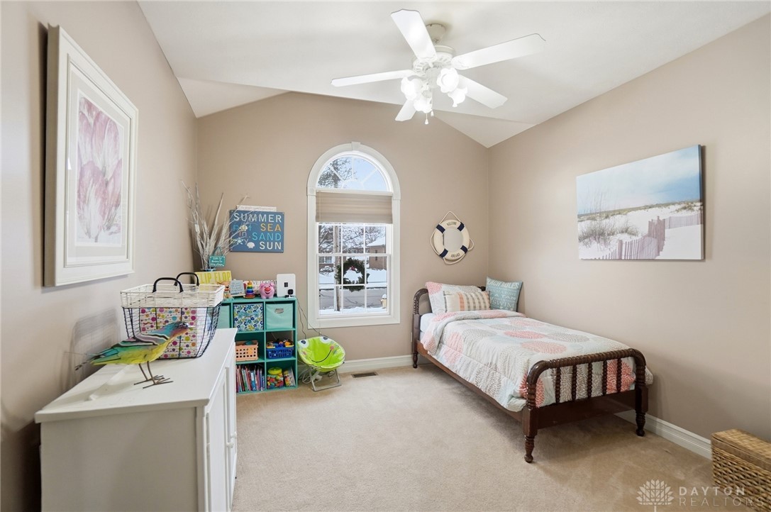 Troy, Ohio, 45373, United States, 4 Bedrooms Bedrooms, ,3 BathroomsBathrooms,Residential,For Sale,2002244