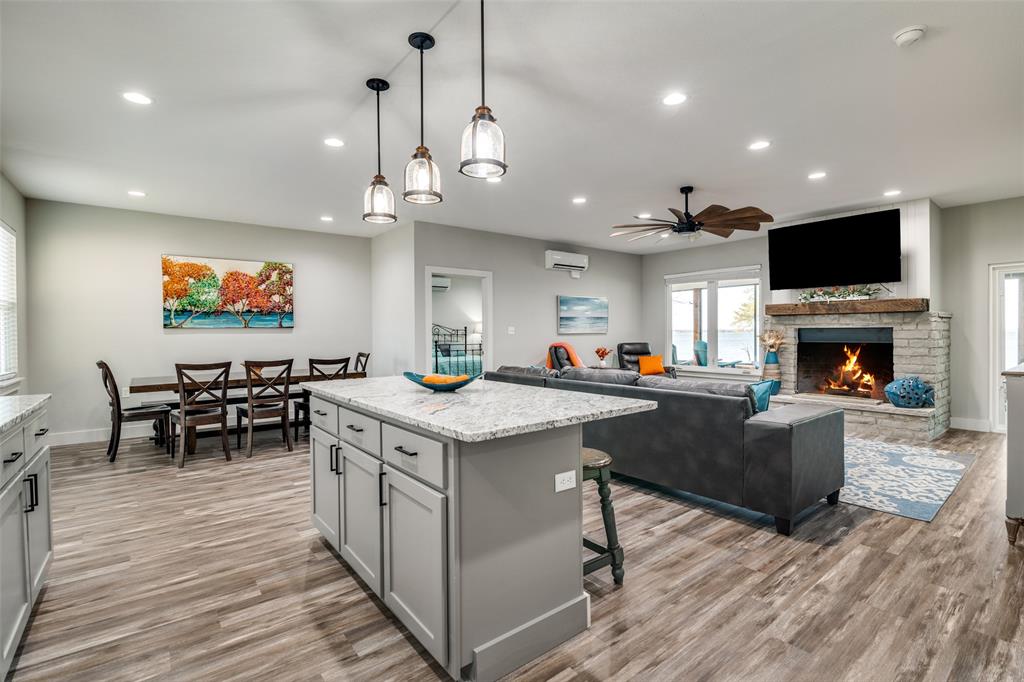 Streetman, Texas, 75859, United States, ,Land,For Sale,1751472