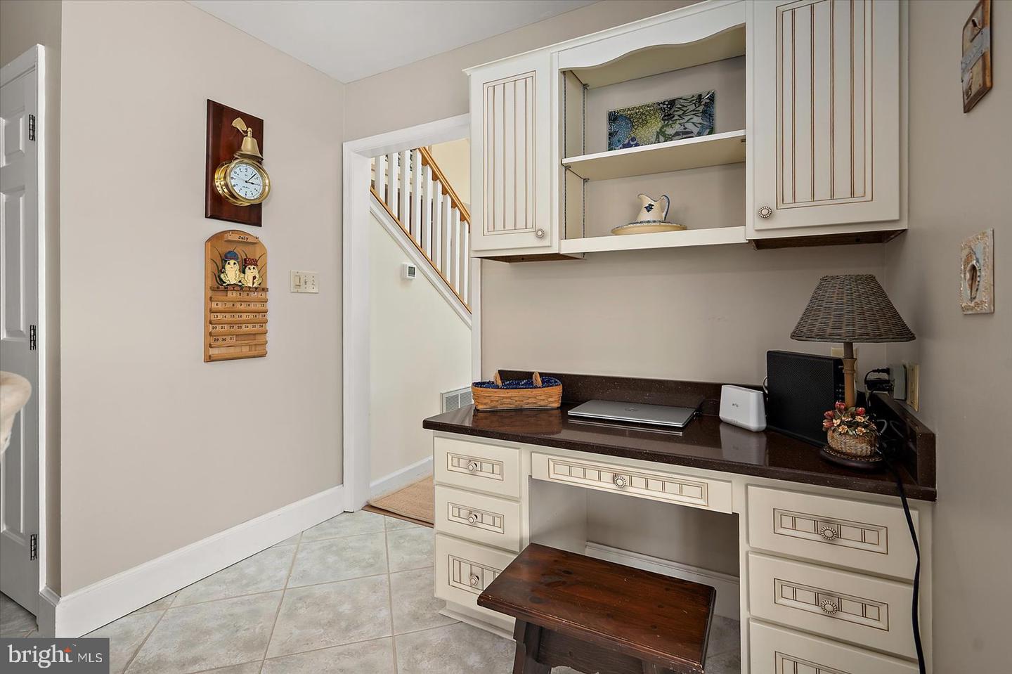 Ocean City, Maryland, 21842, United States, 4 Bedrooms Bedrooms, ,3 BathroomsBathrooms,Residential,For Sale,1942171