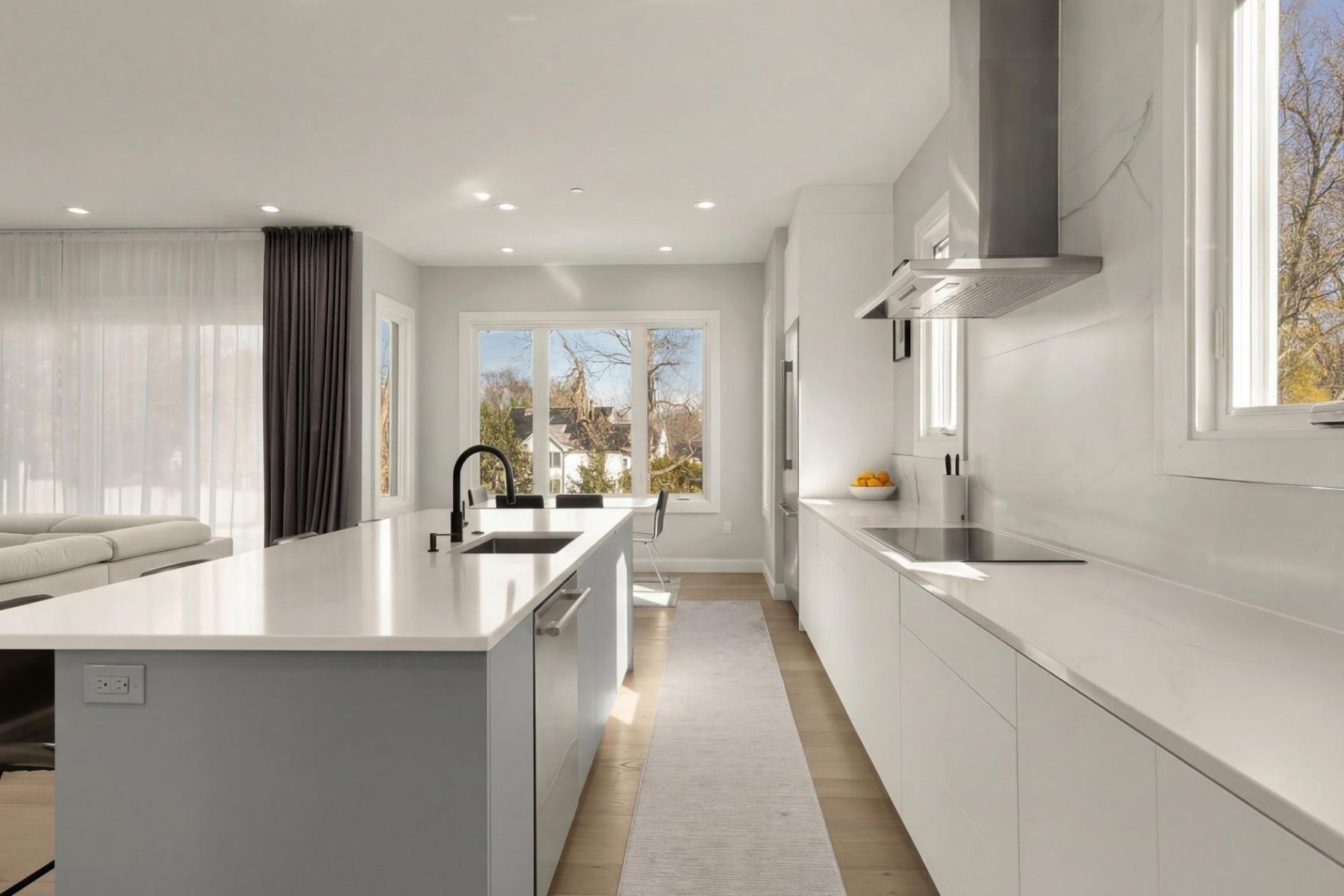  14051 Esworthy Road, Darnestown, MD, 20874 - 物件實景