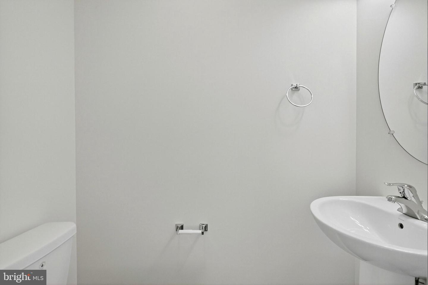MAGNOLIA, Delaware, 19962, United States, 4 Bedrooms Bedrooms, ,3 BathroomsBathrooms,Residential,For Sale,1935551