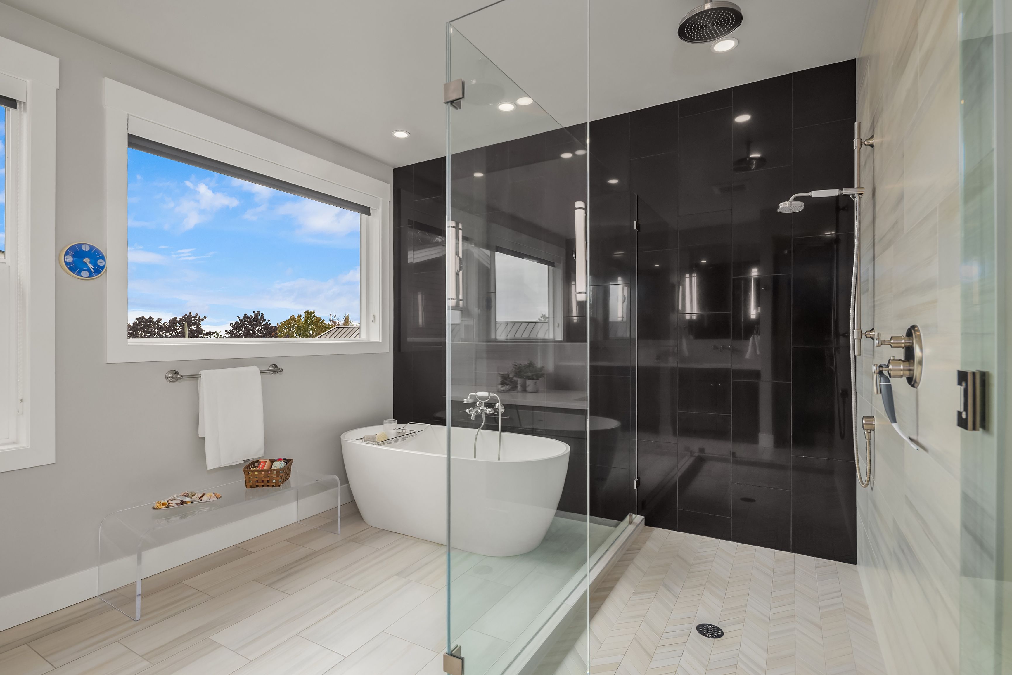  609 1st Street, Kirkland, WA 98033 - 物件實景