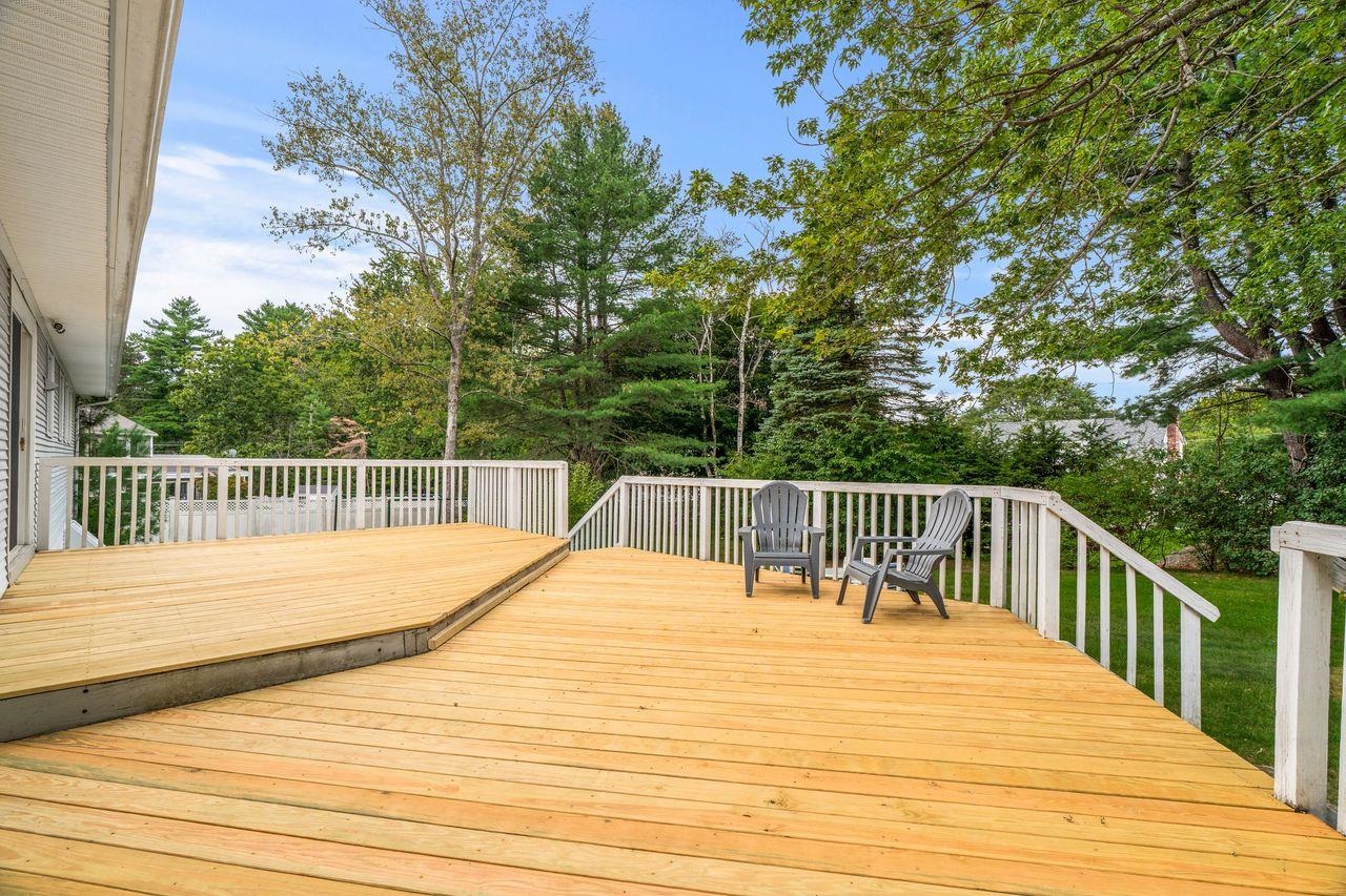 Nashua, New Hampshire, 03062, United States, 3 Bedrooms Bedrooms, ,2 BathroomsBathrooms,Residential,For Sale,1942300