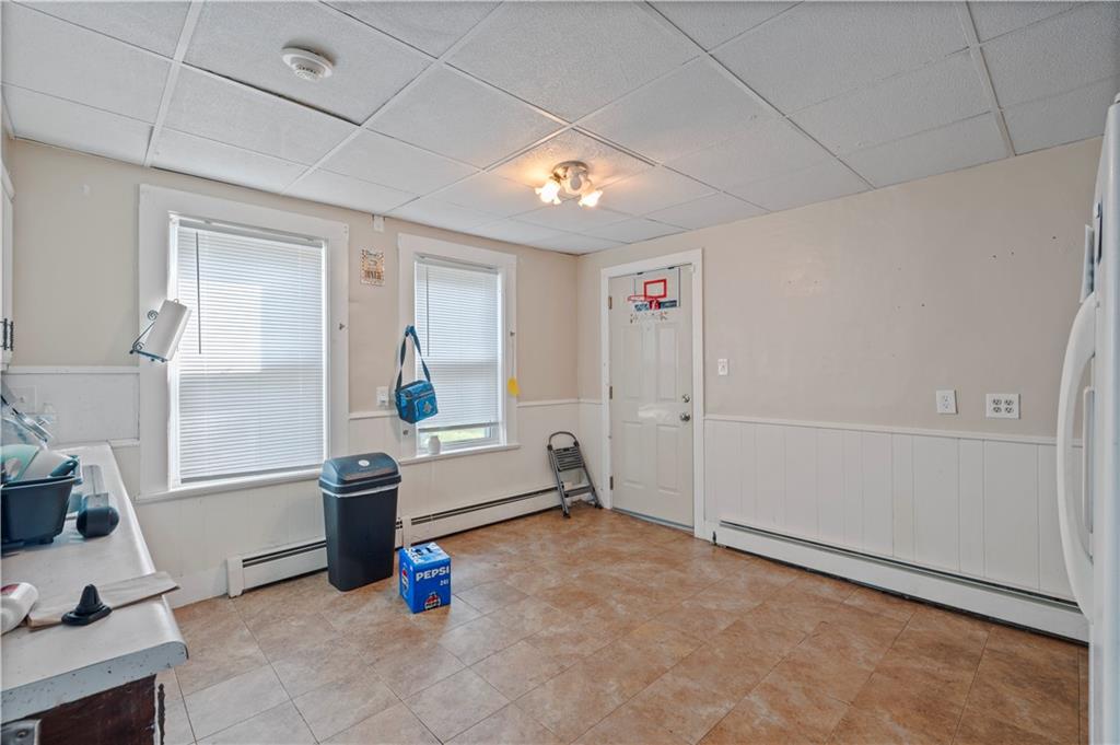 Burrillville, Rhode Island, 02830, United States, 7 Bedrooms Bedrooms, ,4 BathroomsBathrooms,Residential,For Sale,2006164