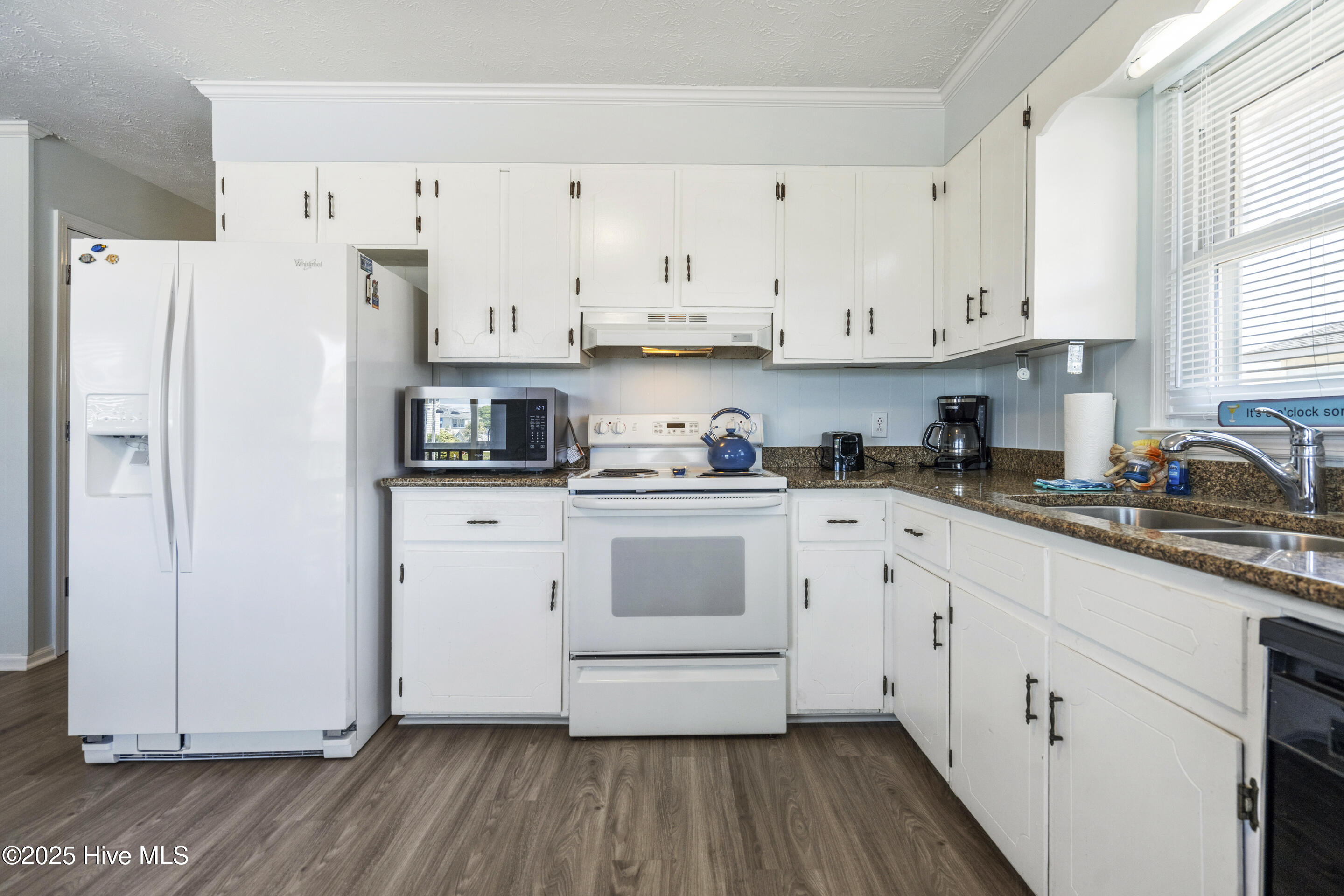Surf City, North Carolina, 28445, United States, 3 Bedrooms Bedrooms, ,2 BathroomsBathrooms,Residential,For Sale,1794333