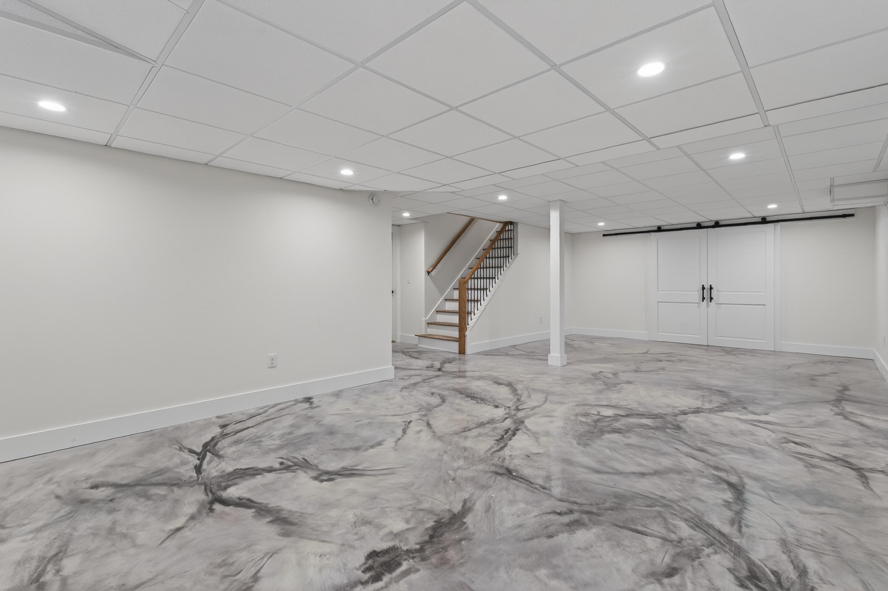  106 Village Brook Road - 物件實景