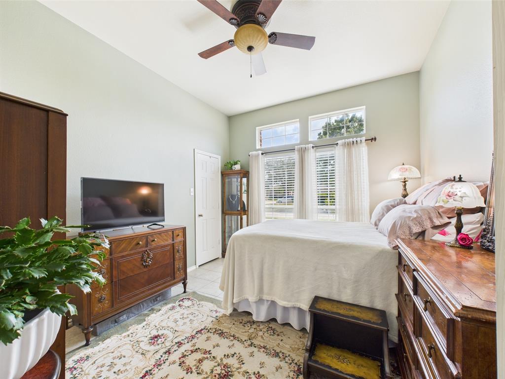 Cedar Hill, Texas, 75104, United States, 4 Bedrooms Bedrooms, ,3 BathroomsBathrooms,Residential,For Sale,1916414