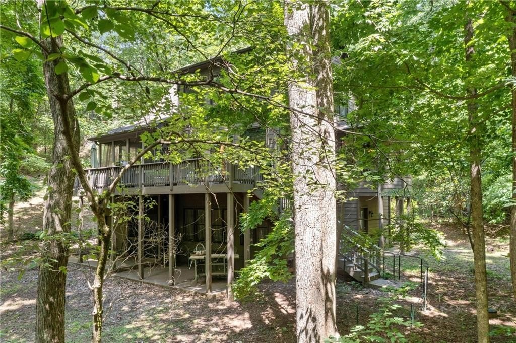 Jasper, Georgia, 30143, United States, 3 Bedrooms Bedrooms, ,4 BathroomsBathrooms,Residential,For Sale,1984000