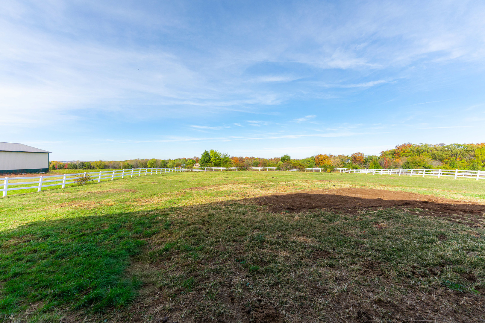 Sheridan, Illinois, 60551, United States, 3 Bedrooms Bedrooms, ,2 BathroomsBathrooms,Residential,For Sale,1994761