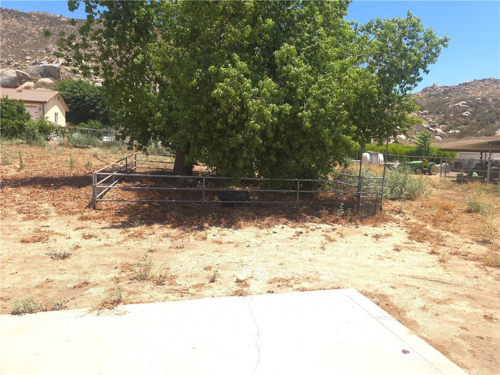 Hemet, California, 92545, United States, 4 Bedrooms Bedrooms, ,3 BathroomsBathrooms,Residential,For Sale,1915367