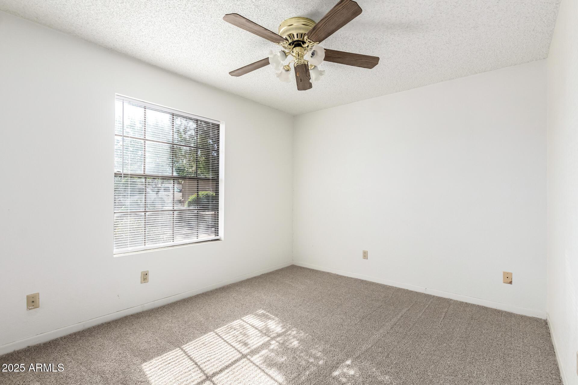 Glendale, Arizona, 85306, United States, 3 Bedrooms Bedrooms, ,3 BathroomsBathrooms,Residential,For Sale,2002867