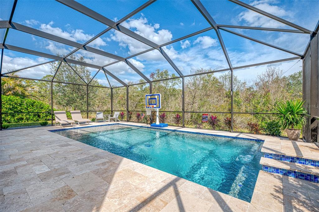 Venice, Florida, 34293, United States, 5 Bedrooms Bedrooms, ,3 BathroomsBathrooms,Residential,For Sale,1705065