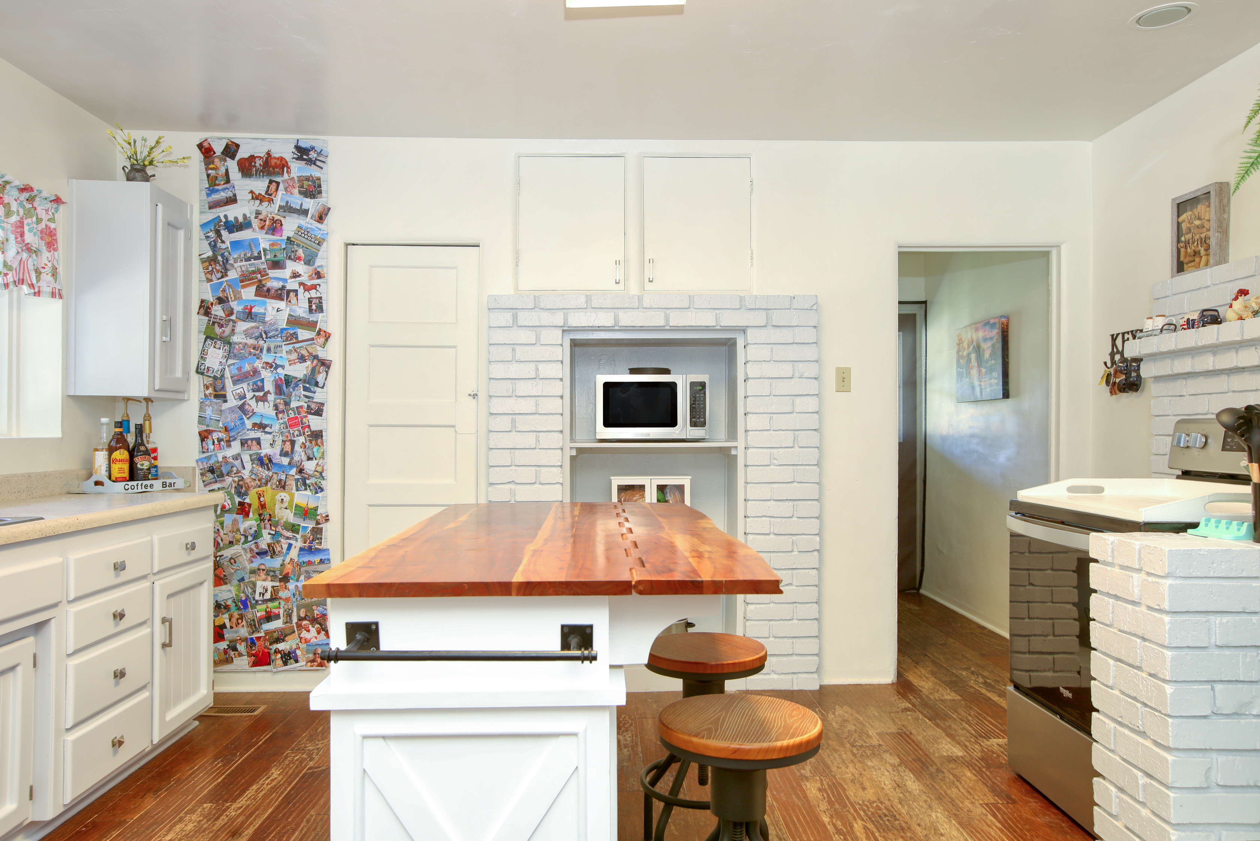  4909 Huasna Townsite Road, Arroyo Grande, CA 93420 - 物件實景