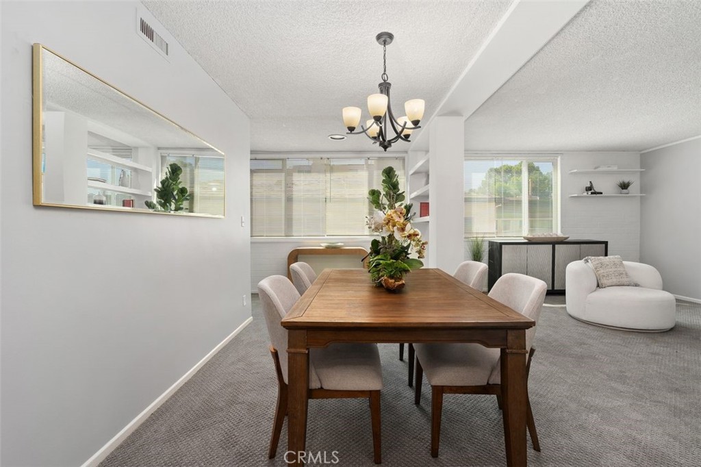 Los Angeles, California, 90024, United States, 2 Bedrooms Bedrooms, ,2 BathroomsBathrooms,Residential,For Sale,1938938