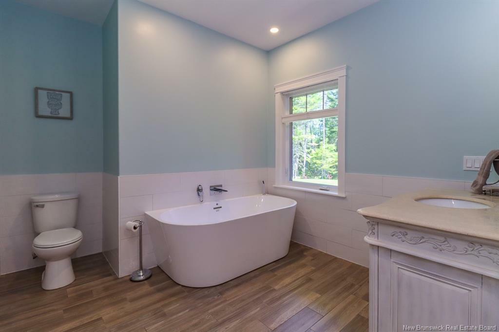 WILLOW GROVE, New Brunswick, E2S 1E9, CA, 3 Bedrooms Bedrooms, ,2 BathroomsBathrooms,Residential,For Sale,1876613