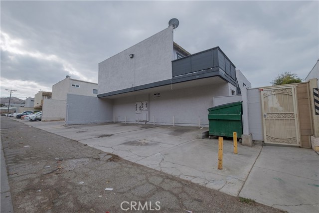 Riverside, California, 92503, United States, 14 Bedrooms Bedrooms, ,Residential,For Sale,1982130